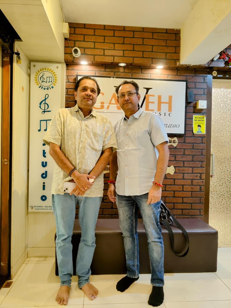 WhatsApp Image 2025-07-29 at 11.37.44 AM (2).jpeg